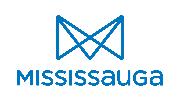 City of Mississauga Logo